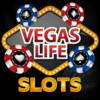 Las Vegas Life Slots - My LasVegas Gambling Casino Experience