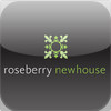 Roseberry Newhouse