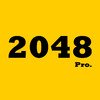 2048-Pro