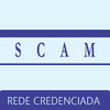 SCAM - Rede Credenciada