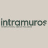 Intramuros Magazine