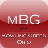 mBowling Green Pro