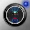 Record Video On iPhone 2G/3G - iCamcorder Lite