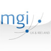 MGI UK & Ireland