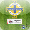 IFA Belfast Telegraph Championship