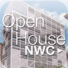 OpenHouseNWC