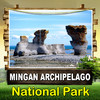 Mingan Archipelago National Park - Travel Buddy