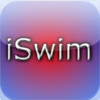 iSwim - finger swimming