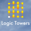 Logic Towers