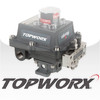 Topworx Smart Configurator