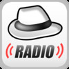 MJ Radio (Free)