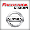 Frederick Nissan
