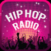 Hip Hop Radio!