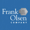 Frank Olsen Company