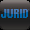 JURID CV Disc Finder