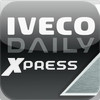 Iveco Daily Xpress