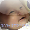 baby stop cry