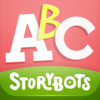 ABC Videos by StoryBots