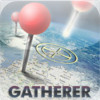 Gatherer