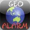 Geo Alarm Lite