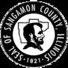 Sangamon County Elections