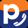 Plingm | free phone calls