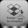 Printer for Dropbox