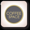 COFFEE SPACE