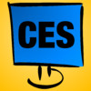 CES 2014 News - Unofficial