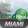 ATC4Real Miami