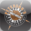 Peterson's Harley-Davidson Miami South
