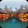 Hotel Booking Bali 80% off
