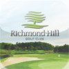 Richmond Hill Golf Club