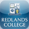 Redlands College for iPad