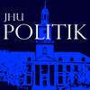 JHU Politik