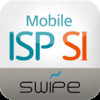 SwipeISP S1