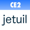 JETUIL-CE2