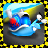 Snail Dash Adventure: Turbo Speed Racing Thrill