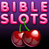 Bible Slots - FREE SLOTS MACHINE