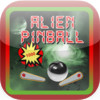 UFO Pinball - Aliens Predators