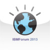 IBMForum 2013