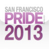 San Francisco Pride 2013