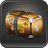 Pack The Suitcase HD