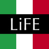 LiFE Italian - Multimedia English Italian Conversation Quick & Easy