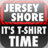 Jersey Shore Tones