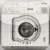 Game Show Game: Minefield