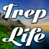 TrepLife - Entrepreneur's Life, A Community For Startup Founders, Investors And VC's