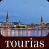 Hamburg Travel Guide - Tourias Travel Guide