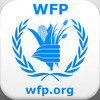 WFP Today