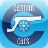 Cannon Cars Limited